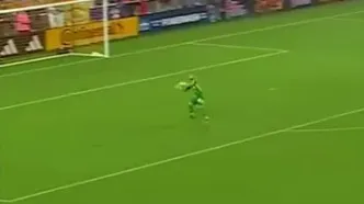 ویدئو: گلزنی از فواصل مختلف، از یک سانتی متر تا 100 متر