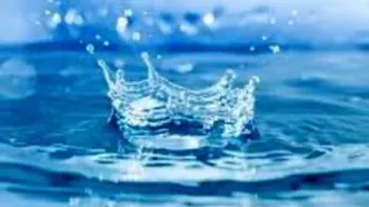 تعرفه تمام شده قیمت آب چقدر است؟