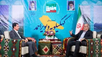 اگر تصمیمی اشتباه باشد تردیدی در اصلاح آن نخواهیم داشت