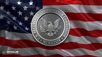 بحران تازه برای Alt5 Sigma زیر فشار SEC؛ ماجرای WLFI پیچیده شد؟