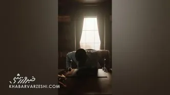 ویدیو| پل پوگبا مالک تیم شترسواری عربستانی شد!