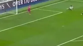 ویدئو: مدافعان در نقش فرشته نجات