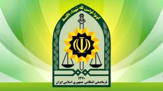 درگیری اشرار مسلح با ماموران انتظامی در ایرانشهر