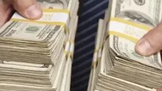 عامل افزایش قیمت دلار چیست؟