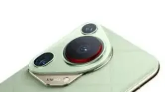 قاتل آیفون ۱۷ پرو مکس و گلکسی S۲۵ اولترا را بشناسید