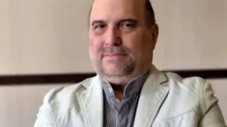 زبان بدن فراجا، رِتوریک چندلایه