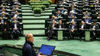 پاسخ مثبت دولت به مطالبه نمایندگان