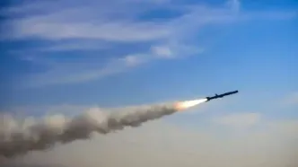 مرحله دوم رزمایش اقتدار نیروی دریایی سپاه آغاز شد