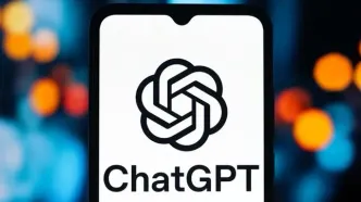 مشارکت ChatGPT در یک قتل خبرساز شد