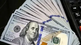 پیش‌بینی ریزش قیمت دلار/ نرخ ارز تا عید چقدر خواهد بود؟
