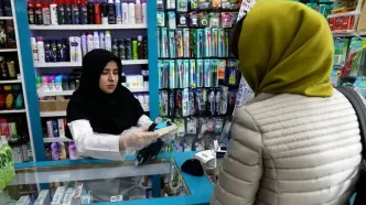 هشدار افزایش تجویز داروهای گران‌قیمت تک‌نسخه‌ای / خطر قاچاق معکوس داروهای یارانه‌ای