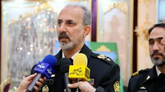 آزمون ورودی دانشگاه‌های افسری ارتش، ۱۴ آذر برگزار می‌شود