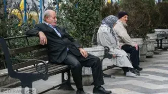 میانگین سن بازنشستگی رسما اعلام شد