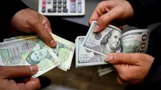 حداقل دستمزد جهانی در سال ۲۰۲۵ چقدر است؟