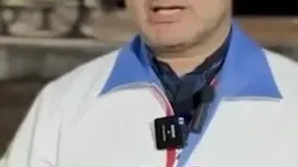 گامی به ‌سوی جامعه‌ای آگاه‌تر