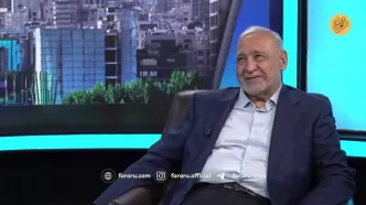 پایان دیپلماسی، جنگ است!