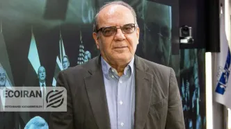 عباس عبدی: دولت و‌ مجلس به قیمت نابودی هر بخش نخواهند که نیازهای مردم را موقتی حل کنند | قیمت‌گذاری بزرگ‌ترین دروغ تحت عنوان دفاع از مردم است | به فکر آینده کشور هم باشیم