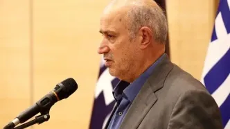 تاج: با نماینده فیفا جلسه داشتم/ امیدوارم از گروهمان در جام جهانی صعود کنیم