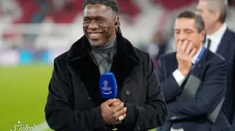 استقلال سیدورف را احضار کرد؛ اینطوری نمی‌توانیم باهم کار کنیم!