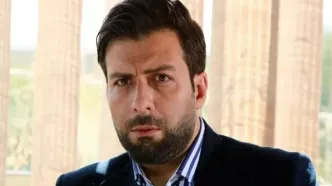 چند نکته توجه‌برانگیز درباه حواشی اخیر مجید واشقانی