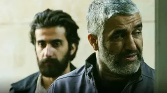 آخرین وضعیت پرونده پژمان جمشیدی اعلام شد