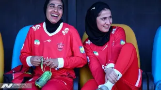 هفته دوازدهم؛ پرسپولیس و سپاهان در گلوگاه فصل