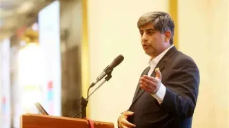 آینده صنعت وابسته به تولید محصولات هوشمند، سبک‌تر و با ارزش افزوده بالاست