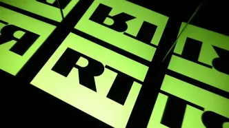 شبکه روسی از ایران عذرخواهی کرد