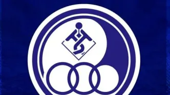 نامه مهم 3 مدیر سابق آبی‌ها به قوه قضائیه (عکس)