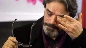 حسین علیزاده: وقتی انسان‌ها از مسیر هنر با یکدیگر ارتباط برقرار می‌کنند مرزها معنای خود را از دست می‌دهند