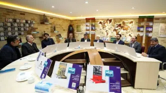 برخی اختیارات به دانشگاه‌ها بازگردانده شود