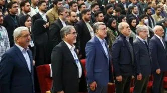 دستور ویژه پزشکیان: سیم‌کارت‌های سفید را سیاه کنید