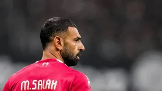 ویدئو: لیورپول وارد عصر پس از صلاح شد