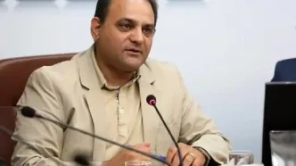 فولاد مبارکه با تولید فولاد بدون کربن جایگاه صادراتی ایران را تقویت می‌کند