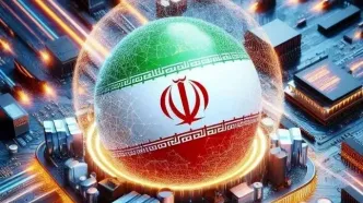 آقای پزشکیان! به چه اجازه‌ای جلوی دستور شما درباره فیلترینگ را می‌گیرند؟