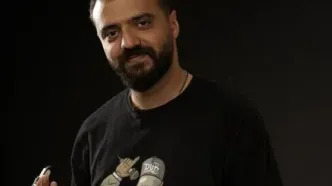 اقدام معنادار ابوطالب و عادل در حمایت از مردم