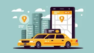 جزئیات سهمیه سوخت تاکسی‌های اینترنتی اعلام شد