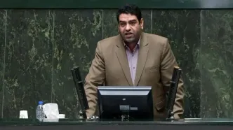 نماینده مجلس: بانک مرکزی به حرف احدی گوش نمی‌دهد