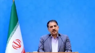 چالش جذب و نگهداشت پرستار قابل انکار نیست