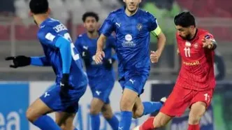 صعود دراماتیک تراکتور در آسیا با ساختن پیروزی از شکست