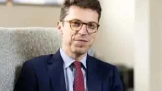 ترور دانشمند MIT در بروکلاین؛ آیا دست ایران در کار است؟