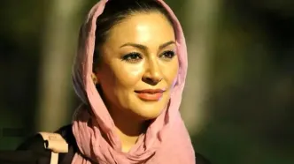 پیامی پر از امید و عشق از زیبا بروفه برای 'مرد زندگی‌اش'!