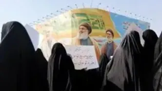 دیر یا زود، واشنگتن باید بار دیگر تمرکز خود را بر مذاکرهٔ یک توافق هسته‌ای با تهران قرار دهد/ ثبات منطقه به تعامل دیپلماتیک و اقتصادی ایران با جهان عرب وابسته است