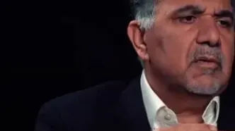 عباس آخوندی: تصور دور زدن تحریم‌ها بدون ذی‌نفع خارجی، ساده‌لوحانه است