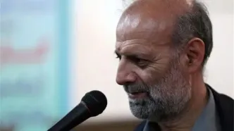 افزایش مزد: مرگ خاموش قدرت خرید کارگران