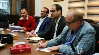 معافیت گمرکی و یارانه سوخت برای سرمایه‌گذاران آبادان و خرمشهر