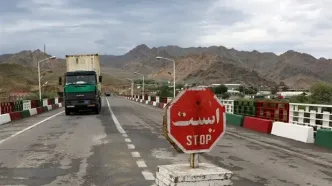 چالوس قفل شد! ترافیک مرگبار و بارش ناگهانی در 3 استان؛ راه نجات چیست؟