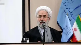 فوری: دادستان کل هشدار داد؛ املاک بانک آینده در چنگ خریداران مرموز خارجی!