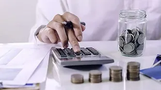 درصد افزایشِ حقوق سال آینده کارمندان مشخص شد