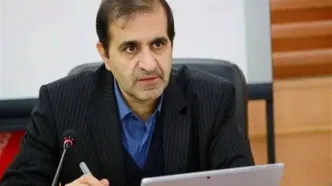 خداحافظی ناگهانی مقام ارشد دولتی/ جوادی‌یگانه استعفا کرد